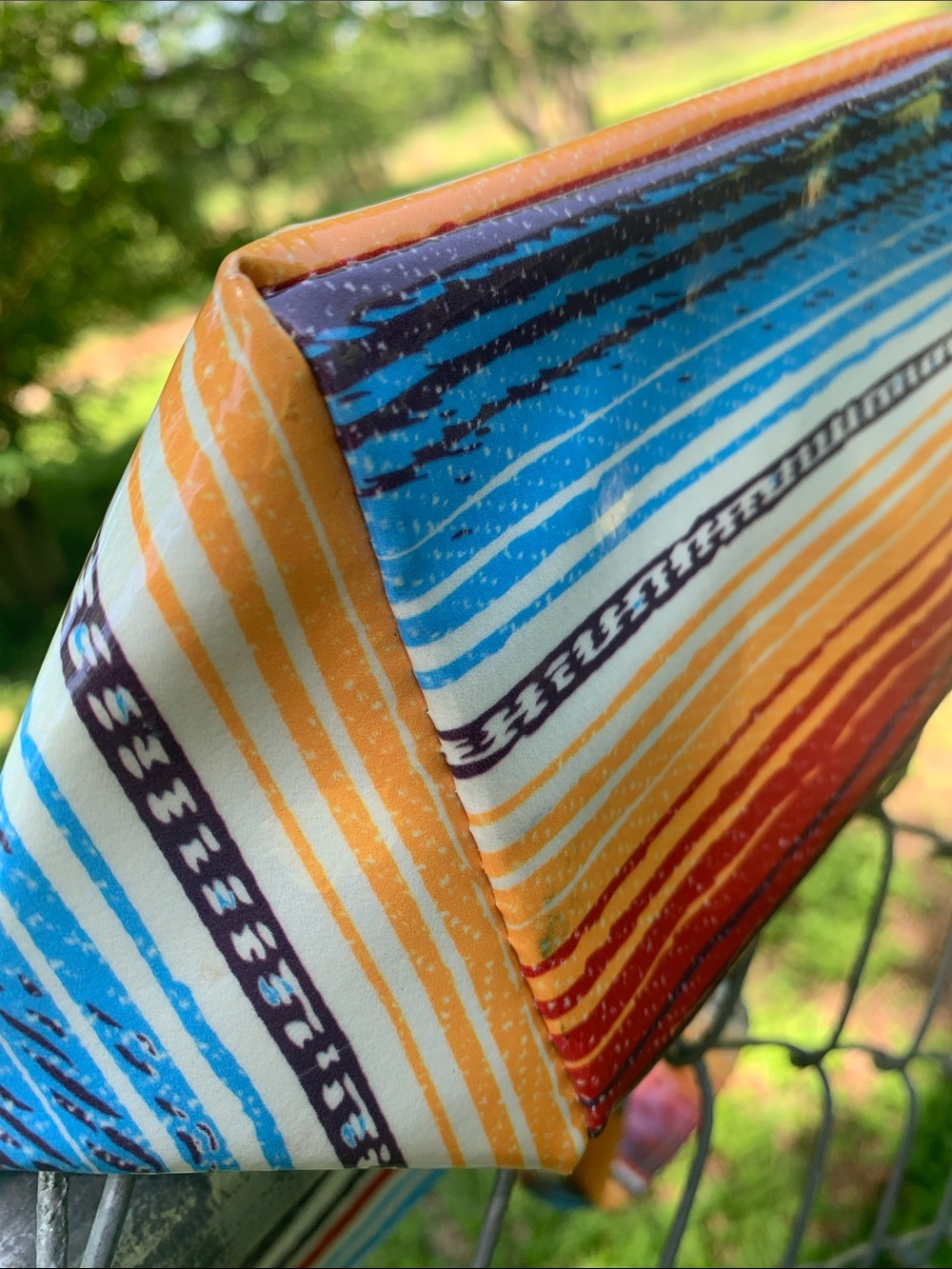 Consuela Deanna Grab N Go Mini Tote Bag - Picture 4 of 15